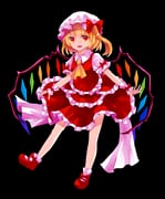 post #2733500