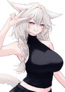 post #9363044