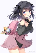 post #9418938