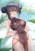 post #7704248