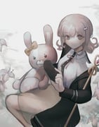 post #5030441