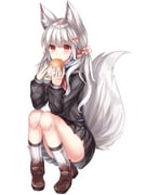 post #3562171