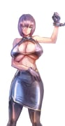 post #2190656