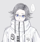 post #9391570