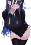 post #9631073