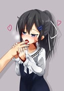 post #2181057
