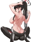 post #9418603