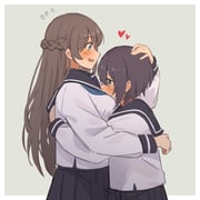 post #7946101