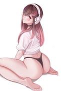 post #9245282