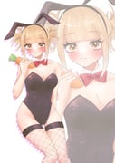 post #9130317