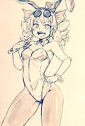 post #5252764