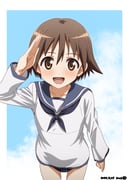 post #9654085