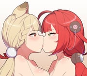 post #9587129