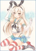 post #2307082