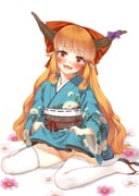 post #2220423