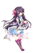 post #9702435