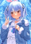 post #5087564