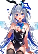 post #7974617