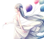 post #5139056