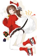 post #2220247