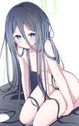 post #8170746