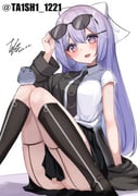 post #8358041