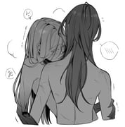 post #9086265