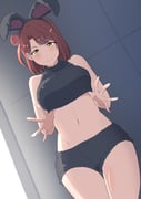 post #9641051