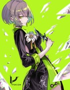 post #3081269