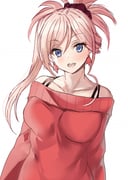 post #3711107
