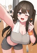post #9607404