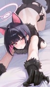 post #8380469