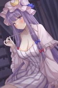 post #9361048