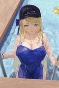 post #9561774