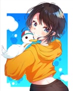 post #5332149