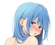 post #7951238