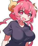 post #8900878