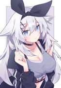 post #9447298