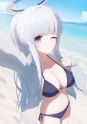 post #9612886
