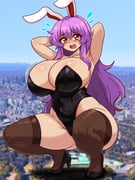 post #9606199