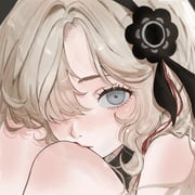 post #9434102
