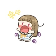 post #9707885
