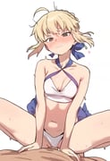 post #9475314