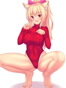 post #3691319