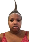 post #9375555
