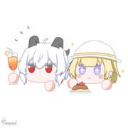 post #9498532