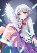 post #2226395
