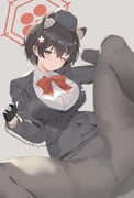 post #7845095