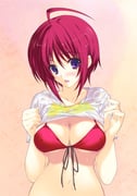 post #174030