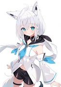 post #6907808